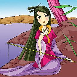 《博德之门3》媒体赞誉图发布：满屏满分 神作必玩